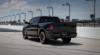 Νέο RAM 1500: Έρχεται & μαζί με τον θηριώδη Hemi V8 των 5,7lt.!  
